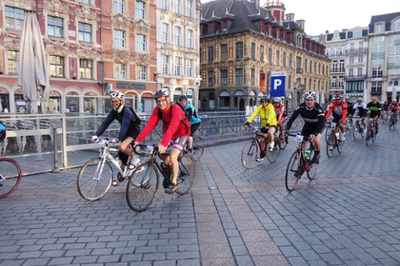 Lille Hardelot 2015-146