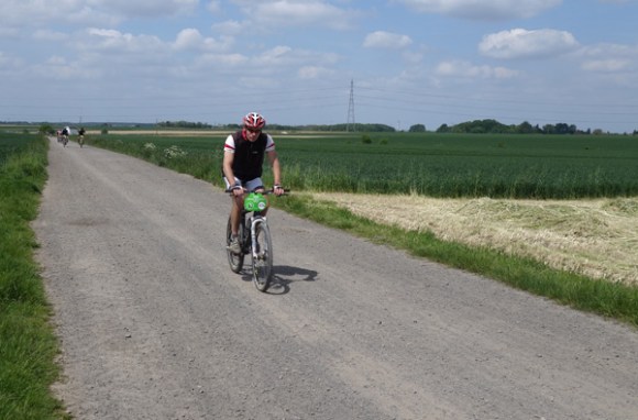 Wallers Roubaix VTT 2015 - Bouvines Roubaix 309