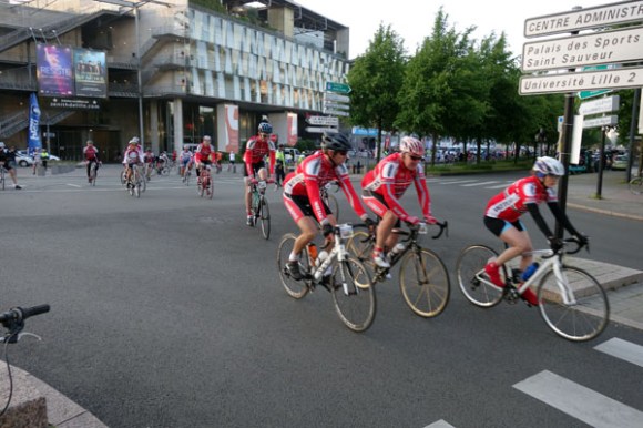 Lille Hardelot 2015-27