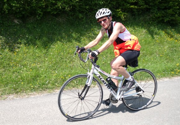 Lille Hardelot 2015-276