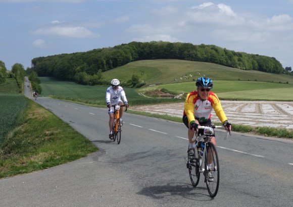 Lille Hardelot 2015-241