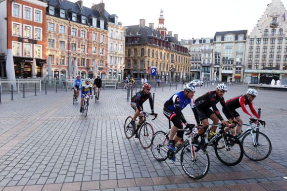 Lille Hardelot 2015-48