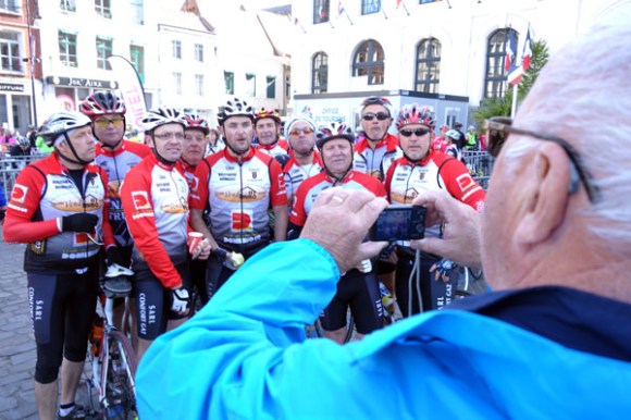 Lille Hardelot 2015-166