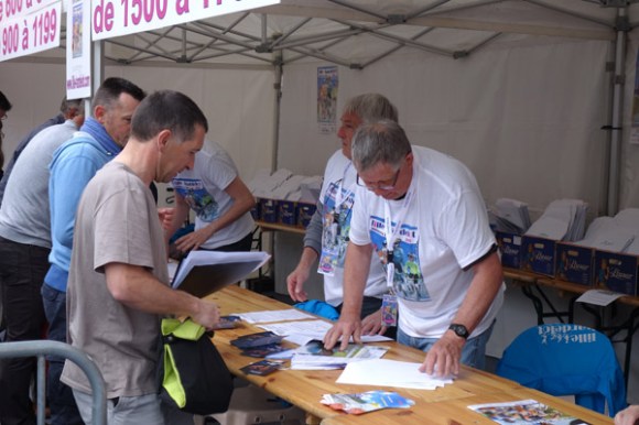 Lille Hardelot 2015-7