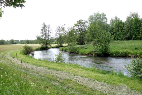 Lille Hardelot 2015-242