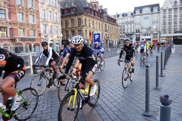 Lille Hardelot 2015-108