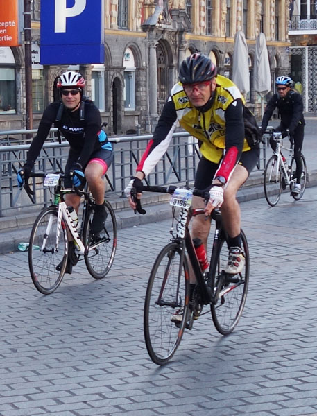 Lille Hardelot 2015-113