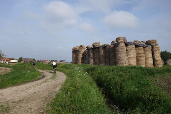 Wallers Roubaix VTT 2015 - 213