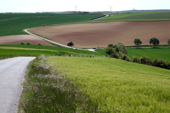 Lille Hardelot 2015-285