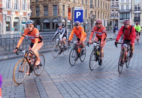 Lille Hardelot 2015-143