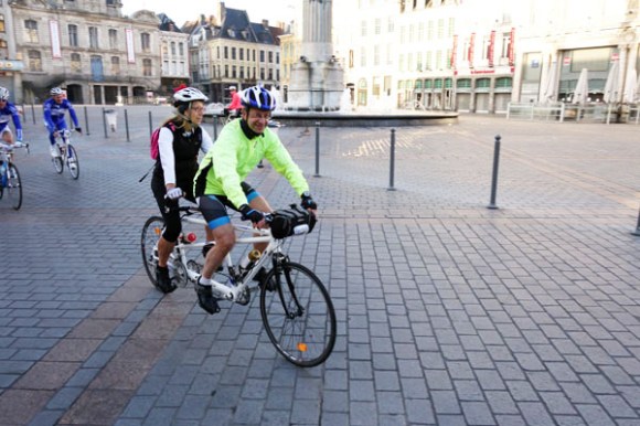 Lille Hardelot 2015-67