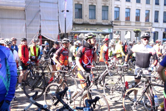 Lille Hardelot 2015-171