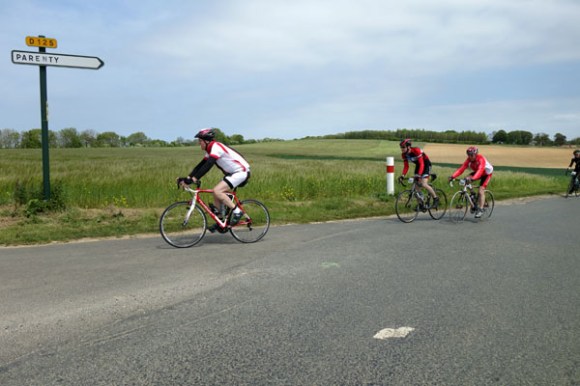 Lille Hardelot 2015-251