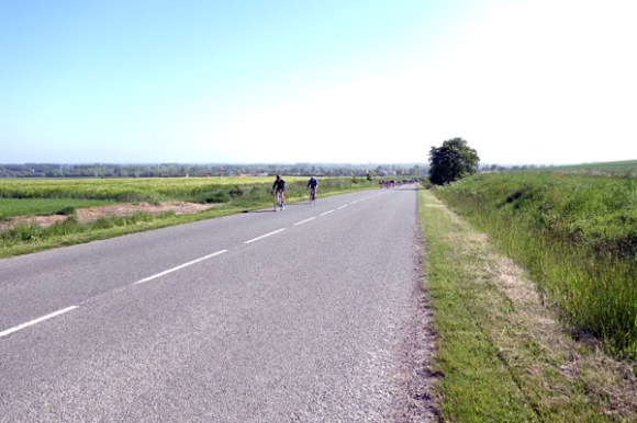 Lille Hardelot 2015-173