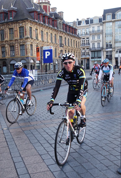 Lille Hardelot 2015-109