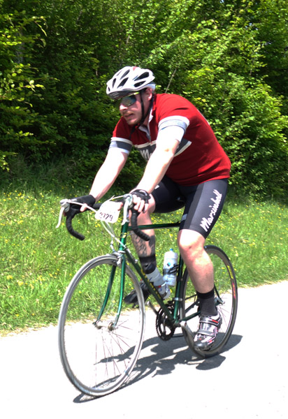 Lille Hardelot 2015-266