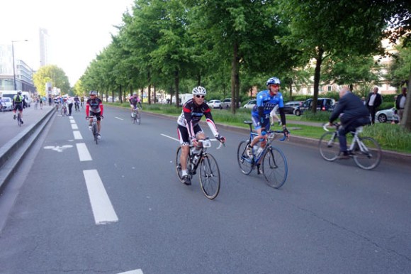 Lille Hardelot 2015-22