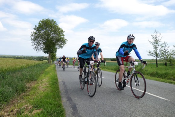 Lille Hardelot 2015-218