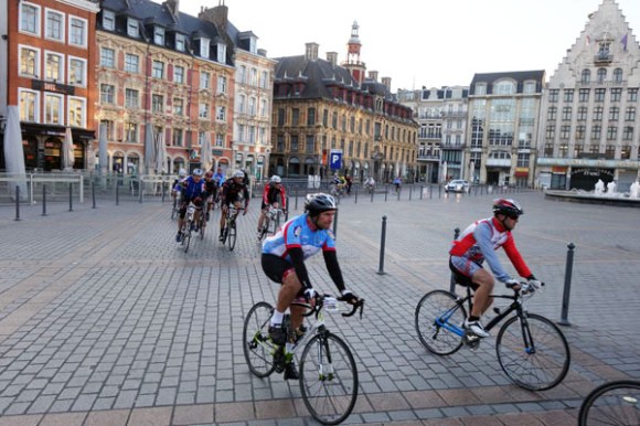 Lille Hardelot 2015-47