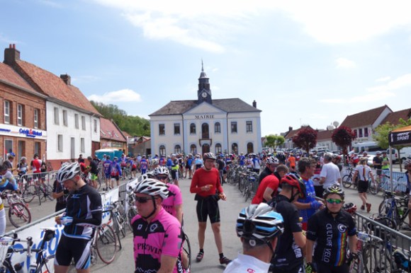 Lille Hardelot 2015-212