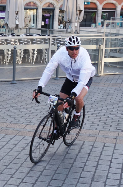 Lille Hardelot 2015-75