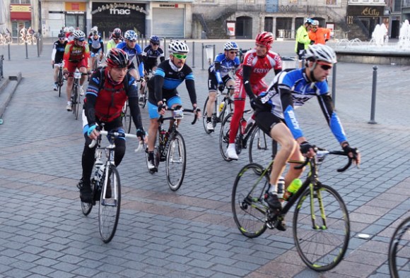 Lille Hardelot 2015-80