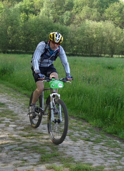 Wallers Roubaix VTT 2015 - 211