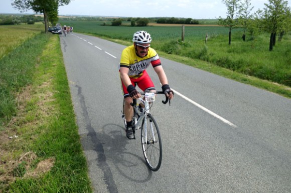 Lille Hardelot 2015-231