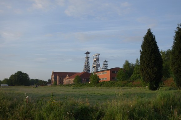 Wallers Roubaix VTT 2015 - 70