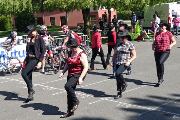 Lille Hardelot 2015-199