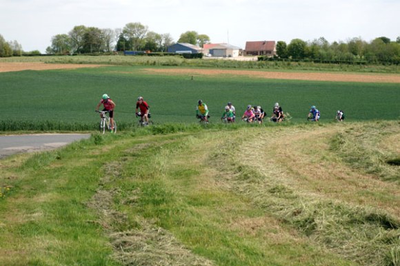 Lille Hardelot 2015-253