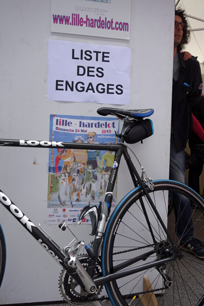 Lille Hardelot 2015-3