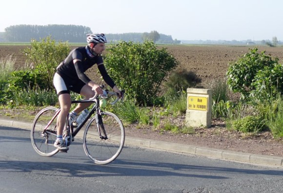 Lille Hardelot 2015-152