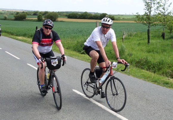 Lille Hardelot 2015-236