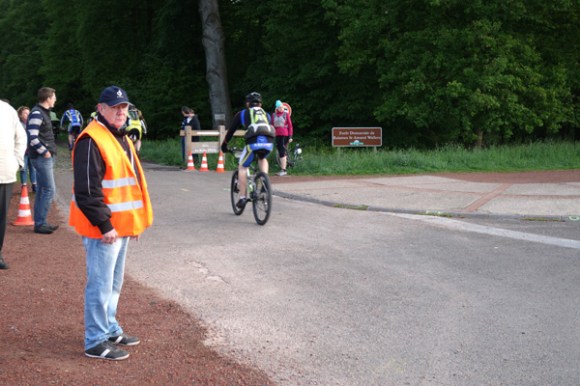 Wallers Roubaix VTT 2015 - 72