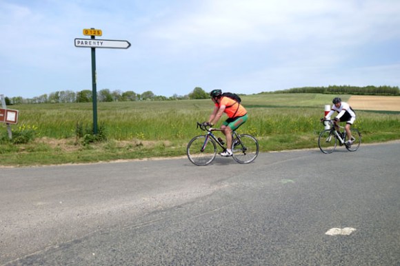 Lille Hardelot 2015-250