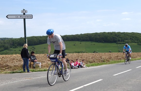 Lille Hardelot 2015-247