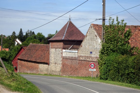 Lille Hardelot 2015-206