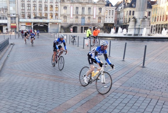 Lille Hardelot 2015-76