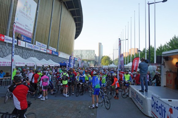 Lille Hardelot 2015-16