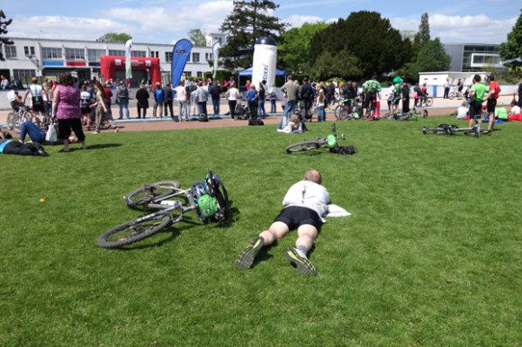 Wallers Roubaix VTT 2015 - Bouvines Roubaix 325