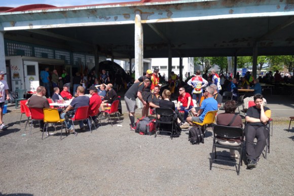 Wallers Roubaix VTT 2015 - Bouvines Roubaix 340