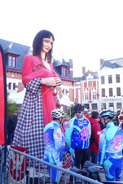 Lille Hardelot 2015-170