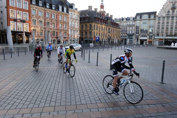 Lille Hardelot 2015-50