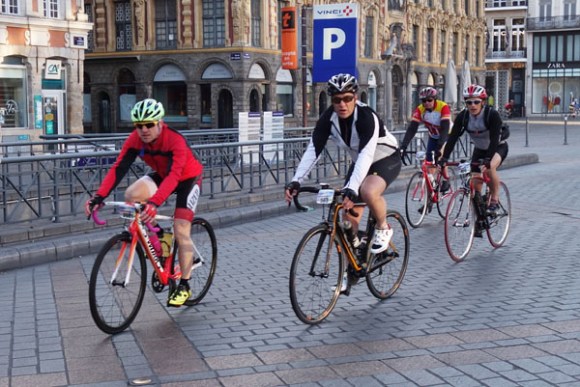 Lille Hardelot 2015-133