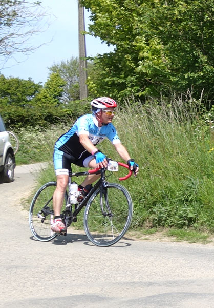 Lille Hardelot 2015-281-2