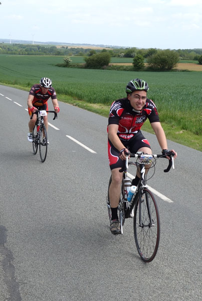 Lille Hardelot 2015-227