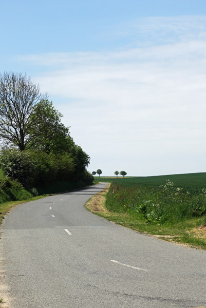 Lille Hardelot 2015-211