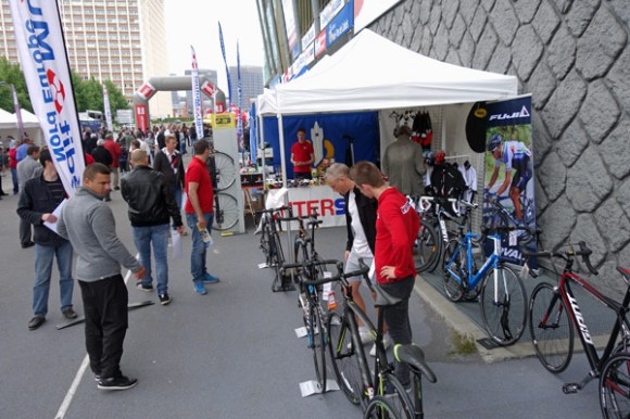 Lille Hardelot 2015-14