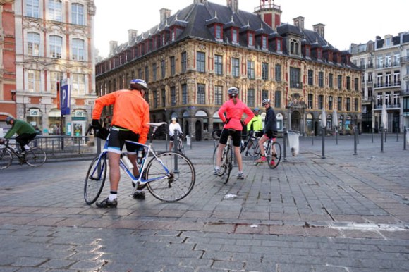 Lille Hardelot 2015-70